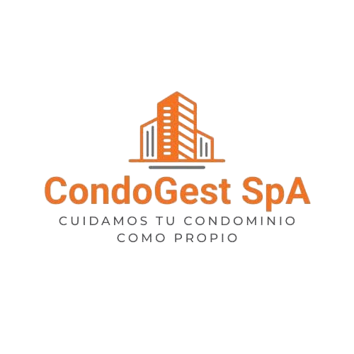 CondoGest SpA